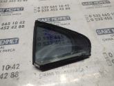 ÇIKMA HONDA ACCORD SOL ARKA KELEBEK CAMI 43R-00122