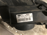 Oto Çıkma Parça / Ford / C-Max / Far & Stop / Sol Ön Far / Çıkma Parça 