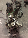Oto Çıkma Parça / Volkswagen / Caddy / Motor / Mazot Pompası / Çıkma Parça 