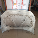 Oto Çıkma Parça / Volkswagen / Polo / Kaporta & Karoser / Kaput / Çıkma Parça 