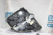 Oto Çıkma Parça / Ford / Fiesta / Oto Cam / Cam Krikosu / Çıkma Parça 