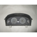 Citroen Berlingo Kilometre Saati Gösterge Paneli 9635681180