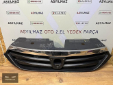 DACIA LODGY ÖN PANJUR ORJİNAL OEM:623104478R