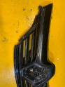 Oto Çıkma Parça / Renault / Megane / Kaporta & Karoser / Panjur / Çıkma Parça 