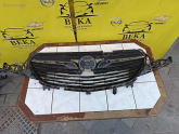 Oto Çıkma Parça / Opel / Grandland X / Kaporta & Karoser / Panjur / Çıkma Parça 