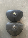 Oto Çıkma Parça / Opel / Corsa / Direksiyon / Direksiyon Simidi / Çıkma Parça 