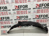 Oto Çıkma Parça / Honda / Civic / Kaporta & Karoser / Davlumbaz / Sıfır Parça 