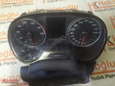 SEAT LEON GÖSTERGE PANELİ 6P0920740C