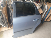 ford focus 2 sw 2007 sol arka kapı (son fiyat)