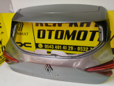 Oto Çıkma Parça / Renault / Clio / Kaporta & Karoser / Bagaj Kapağı / Çıkma Parça 