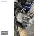 Oto Çıkma Parça / Bmw / X3 / Şanzıman / Şanzıman Komple / Çıkma Parça 
