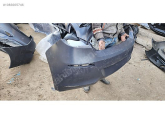 Oto Çıkma Parça / Hyundai / i20 / Tampon / Arka Tampon / Sıfır Parça 