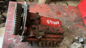 Oto Çıkma Parça / Ford / Cargo / Motor / Mazot Pompası / Çıkma Parça 