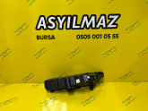 Oto Çıkma Parça / Honda / HR-V / Far & Stop / Sis Farı / Çıkma Parça 