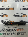 Oto Çıkma Parça / Citroen / C3 / Far & Stop / Fren Lambası / Çıkma Parça 