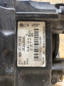 Oto Çıkma Parça / Volkswagen / Polo / Far & Stop / Sağ Ön Far / Çıkma Parça 