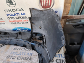 Oto Çıkma Parça / Peugeot / 3008 / Tampon / Arka Tampon / Çıkma Parça 