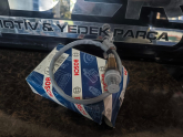 Oto Çıkma Parça / Hyundai / Tucson / Motor / Oksijen Sensörü / Çıkma Parça 
