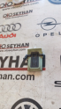 Oto Çıkma Parça / Volkswagen / Golf / Filtre / Hava Filtre Kapağı / Çıkma Parça 