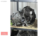 Oto Çıkma Parça / Audi / A3 / Şanzıman / Şanzıman Robotu / Çıkma Parça 