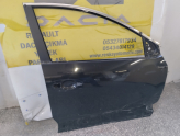 Oto Çıkma Parça / Renault / Kadjar / Kaporta & Karoser / Sağ Ön Kapı / Çıkma Parça 