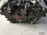 Oto Çıkma Parça / Toyota / Corolla / Motor / Silindir Kapağı / Çıkma Parça 