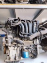 Oto Çıkma Parça / Hyundai / i30 / Motor / Motor (komple) / Çıkma Parça 