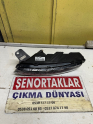 Oto Çıkma Parça / Citroen / C3 / Far & Stop / Sol Ön Far / Çıkma Parça 