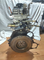 Oto Çıkma Parça / Nissan / Primera / Motor / Motor (komple) / Çıkma Parça 