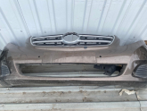 Oto Çıkma Parça / Mercedes / Vito / Tampon / Ön Tampon / Çıkma Parça 