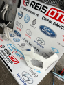 Oto Çıkma Parça / Seat / Ateca / Tampon / Ön Tampon / Çıkma Parça 