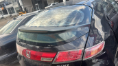 honda civic 2007 yedek parça parça satılır