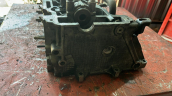 Oto Çıkma Parça / Opel / Vectra / Motor / Silindir Kapağı / Çıkma Parça 