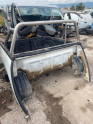 Oto Çıkma Parça / Mitsubishi / L200 / Kaporta & Karoser / Kasa / Kupa / Çıkma Parça 