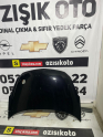 Oto Çıkma Parça / Opel / Corsa / Kaporta & Karoser / Kaput / Çıkma Parça 