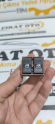 Oto Çıkma Parça / Mazda / 6 / Far & Stop / Far Düğmesi / Çıkma Parça 