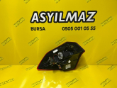 Oto Çıkma Parça / Hyundai / i20 / Far & Stop / Sağ Arka Stop / Çıkma Parça 
