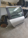 Oto Çıkma Parça / Peugeot / 206 / Kaporta & Karoser / Sağ Arka Kapı / Çıkma Parça 
