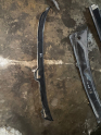 Oto Çıkma Parça / Peugeot / 106 / Oto Cam / Ön Cam Izgarası / Çıkma Parça 