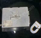 BMW E36 316İ MOTOR BEYNİ  0261203660 1739855
