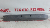 Oto Çıkma Parça / Volvo / XC60 / Tampon / Tampon Braketi / Çıkma Parça 