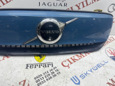Oto Çıkma Parça / Volvo / XC40 / Kaporta & Karoser / Panjur / Çıkma Parça 