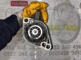Oto Çıkma Parça / Volkswagen / Caddy / Elektrik / Marş Motoru / Çıkma Parça 