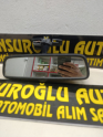 Oto Çıkma Parça / Opel / Astra / Ayna / İç Ayna / Çıkma Parça 