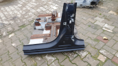 opel astra j kesme sol orta direk (son fiyat)