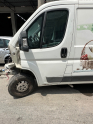 Oto Çıkma Parça / Fiat / Ducato / Far & Stop / Sağ Arka Stop / Çıkma Parça 