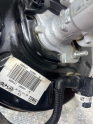 Oto Çıkma Parça / Peugeot / 2008 / Fren / Westinghouse / Çıkma Parça 