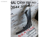 Oto Çıkma Parça / Fiat / Egea / Kaporta & Karoser / Sol Ön Çamurluk / Çıkma Parça 