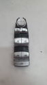 bmw 3 g20 2023 sol ön cam düğmesi (son fiyat)