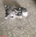 Oto Çıkma Parça / Land Rover / Freelander / Defransiyel / Arka Defransiyel / Çıkma Parça 